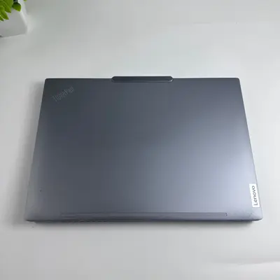 Lenovo ThinkPad T14 Gen 5 14" WUXGA, Ultra 5 125U, 16GB DDR5, 256GB *Pls READ* - Thumbnail 4