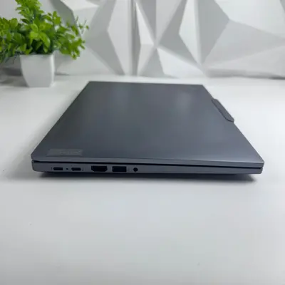 Lenovo ThinkPad T14 Gen 5 14" WUXGA, Ultra 5 125U, 16GB DDR5, 256GB *Pls READ* - Thumbnail 3
