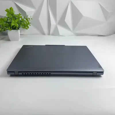 Lenovo ThinkPad T14 Gen 5 14" WUXGA, Ultra 5 125U, 16GB DDR5, 256GB *Pls READ* - Thumbnail 6