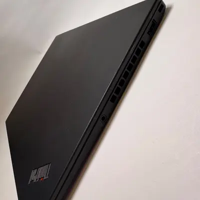 Lenovo ThinkPad X1 Carbon 5th Gen, 14" FHD, i7-7600U, 16GB, 256GB - Thumbnail 7