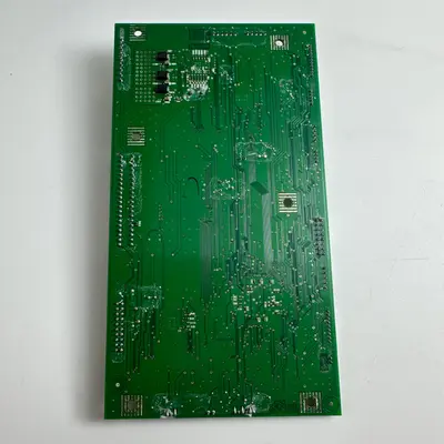 Lexmark 24T5001 Main Controller Engine Controller Board 6042132 24T5030 Tested - Thumbnail 3
