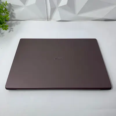 LG gram Pro 17" 2.5K Touch Laptop, Core Ultra 7, 32GB, 1TB, Windows 11 Home - Thumbnail 7
