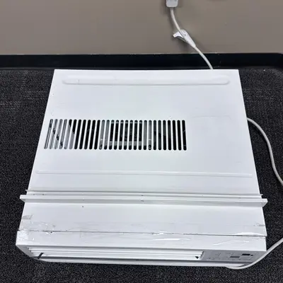 LG LW1224RD 12,000 BTU Window Air Conditioner - Thumbnail 6