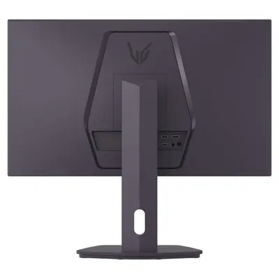 LG UltraGear 27G610A-B 27" QHD 1440p 200Hz 1ms IPS HDR400 Gaming Monitor - Thumbnail 2
