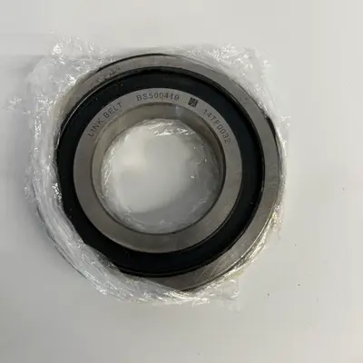 Linkbelt BS500419 14TF0032 Cylindrical Roller Bearing - Thumbnail 3