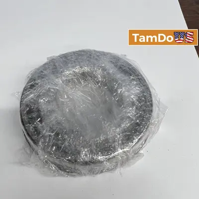 Linkbelt BS500419 14TF0032 Cylindrical Roller Bearing - New Open Box - Real photo at TamDo.us