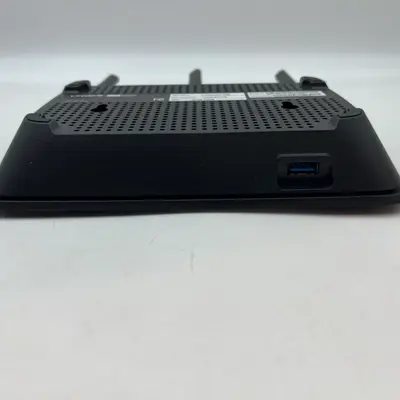 Linksys AC1900 (EA7430) - WiFi 5 Wireless Router Max-Stream Dual-Band - Thumbnail 6
