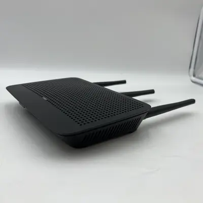Linksys AC1900 (EA7430) - WiFi 5 Wireless Router Max-Stream Dual-Band - Thumbnail 3