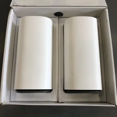 Linksys MX6200 Wi-Fi Router 2 Piece - Thumbnail 1