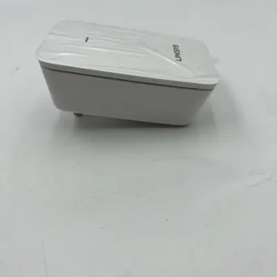 Linksys RE6350 Wi-Fi Extender – AC1200 Dual-Band Wireless Booster - Thumbnail 3