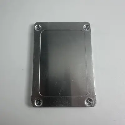 Lite-On 128GB 2.5 SATA III SSD Solid State Drive - Thumbnail 2