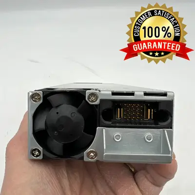 LITEON PA-1351-1-LF 350W Switching Power Supply - Excellent - Real photo at TamDo.us