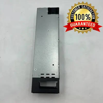 LITEON PA-1351-1-LF 350W Switching Power Supply - Thumbnail 6