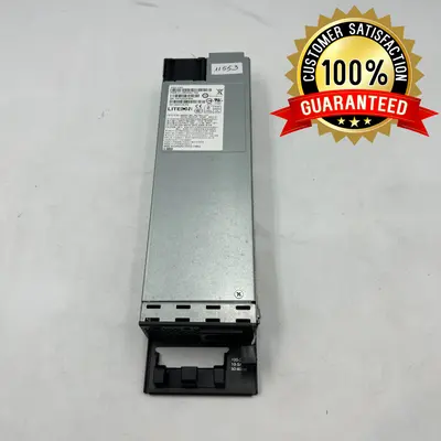 LITEON PA-1351-1-LF 350W Switching Power Supply - Thumbnail 3