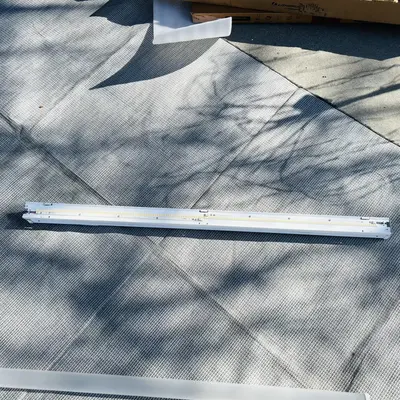 Lithonia Lighting ZL1D L48 LED Linear Light 4FT 3000LM 4000K MVOLT 120-277V - Thumbnail 9