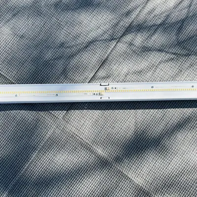Lithonia Lighting ZL1D L48 LED Linear Light 4FT 3000LM 4000K MVOLT 120-277V - Thumbnail 8
