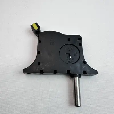 LN Switch Kit for Bottom Plates IP3 - Thumbnail 2