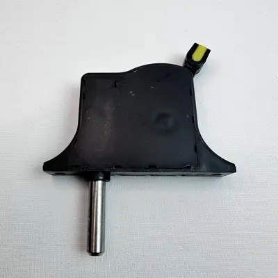 LN Switch Kit for Bottom Plates IP3 - Thumbnail 5