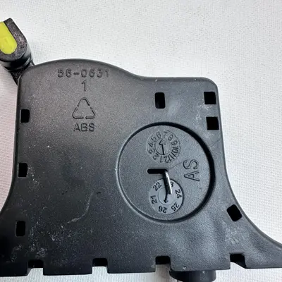 LN Switch Kit for Bottom Plates IP3 - Thumbnail 3