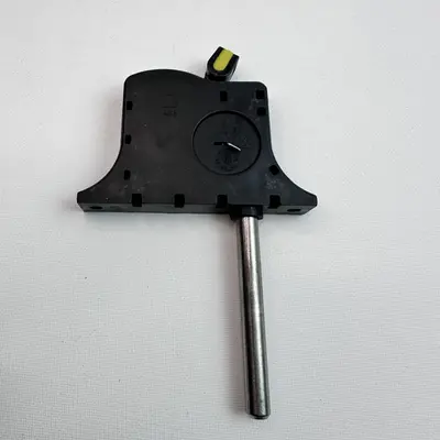 LN Switch Kit for Bottom Plates IP3 - Thumbnail 4