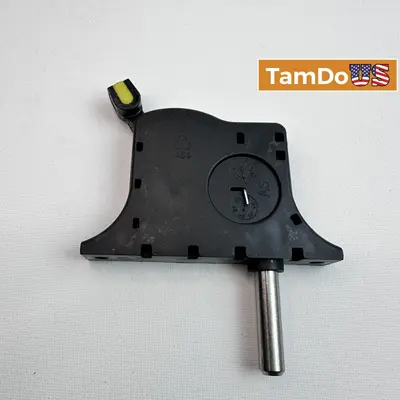 LN Switch Kit for Bottom Plates IP3 - New - Real photo at TamDo.us