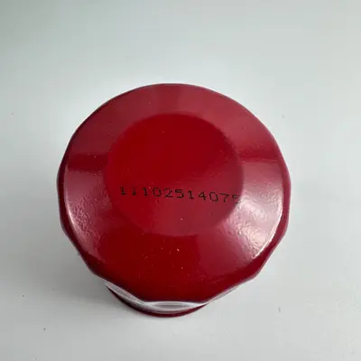 (Lot 2) Baldwin B1402 Lube Spin-On Oil Filter FOR Honda Acura Nissan Ford Mazda - Thumbnail 5