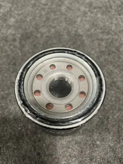 (Lot 2) Yamaha 5GH-13440-90 Engine Oil Filter Outboard Motorcycle ATV WaveRunner - Thumbnail 4