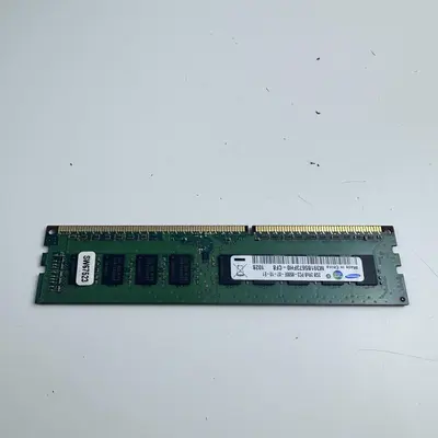 Samsung 2GB DDR3 PC3-10600R ECC Registered Server Memory Lot of 7 - Thumbnail 4