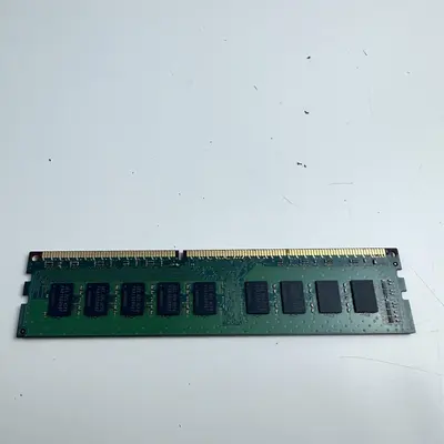 Samsung 2GB DDR3 PC3-10600R ECC Registered Server Memory Lot of 7 - Thumbnail 8