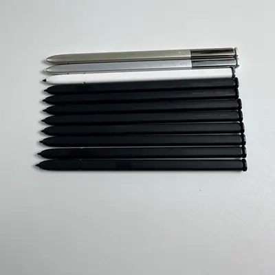 Lot of 11 Genuine Samsung Galaxy S-Pen Replacement Stylus Note & S Ultra Series - Thumbnail 5