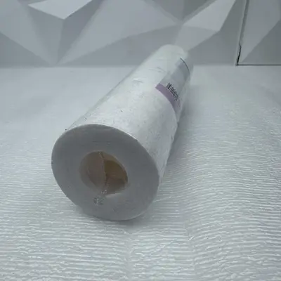 Lot of 2 Aqua 5'PP-10" Polypropylene Sediment Filter Cartridges - Thumbnail 3
