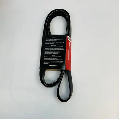 Lot of 2 Bando Belt 7PK2090 - Thumbnail 3