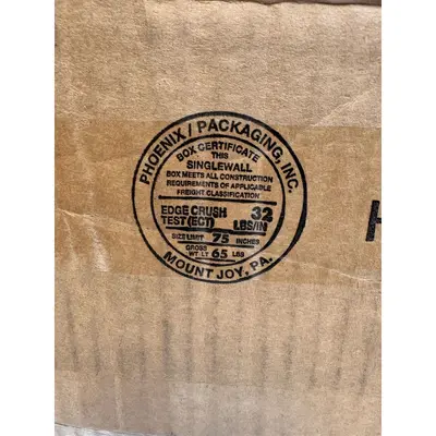 Black Trash Can Liners 10 Gallon 500 Bags Bulk - Thumbnail 8