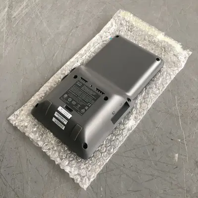 Lot of 2 Cisco CP-BEKEM IP Phone 8800 Key Expansion Modules - Thumbnail 4