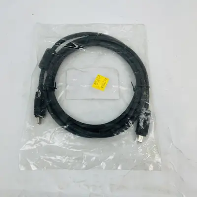 Lot of 2 Crystal Pilot CP-D6 Adapter for Drift 4K - 6ft - Thumbnail 2