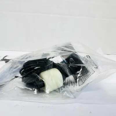 Lot of 2 Flood Prevention Switch Standex Model FPS-B - Thumbnail 2