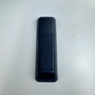 Philips RC-5110 Original DVD Player Remote Control - Thumbnail 3