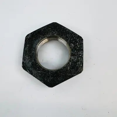 Lot of 2 Pro-Torq 4514865 USA Axle Spindle Nut Lock Washer Assembly - Thumbnail 4
