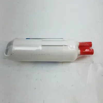 Lot of 2 Refrigerator Water Filter Replacement for GE Compatible Twist - Thumbnail 3