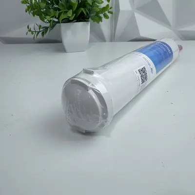 Lot Of 2 WD-F08 Waterdrop Replacement Refrigerator Water Filters - Thumbnail 5