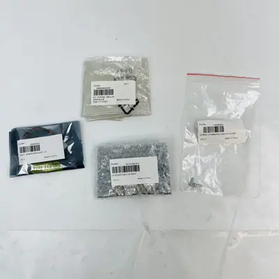 (Lot of 3)Drawer Kit Assembly Replacement Pieces 200003963CRKIT I/O PCBA 99EX-CR - Thumbnail 3