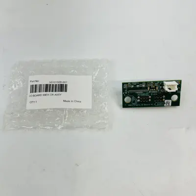 (Lot of 3)Drawer Kit Assembly Replacement Pieces 200003963CRKIT I/O PCBA 99EX-CR - Thumbnail 4