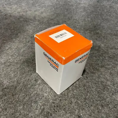 Lot of 3 Generac Oil Filter 070185ES, Genuine OEM Parts - Thumbnail 4