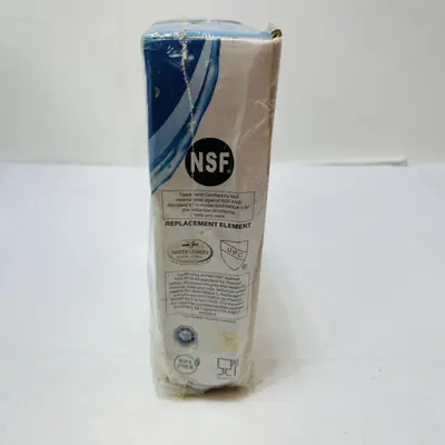Lot of 3 Ice Pure Replacement Refrigerator Water Filters RWF0900A - Thumbnail 3