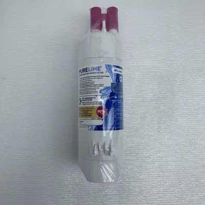 Lot of 3 PureLine Refrigerator Water Filter #PL-400 - Thumbnail 3