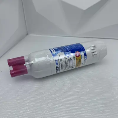 Lot of 3 PureLine Refrigerator Water Filter #PL-400 - Thumbnail 2