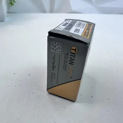 Lot of 3 Titan Pro TOCF7.5 Capacitors 7.5 µF ±5% - Thumbnail 5