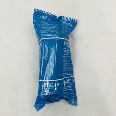 Lot of 4 Brita Replacement Water Filter Standard Pitcher Dispenser - Thumbnail 3