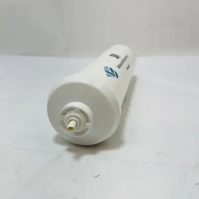 Lot of 4 DI Inline Deionization Water Filters - Thumbnail 4