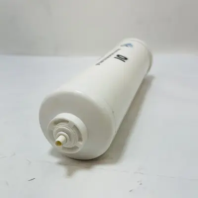 Lot of 4 DI Inline Deionization Water Filters - Thumbnail 3